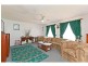 10 Darescott Court, Victoria Point QLD 4165