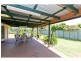 10 Darescott Court, Victoria Point QLD 4165