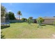 10 Darescott Court, Victoria Point QLD 4165