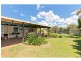 10 Darescott Court, Victoria Point QLD 4165