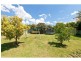 10 Darescott Court, Victoria Point QLD 4165