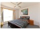 10 Darescott Court, Victoria Point QLD 4165