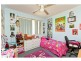 10 Darescott Court, Victoria Point QLD 4165