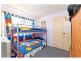 10 Darescott Court, Victoria Point QLD 4165