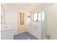 10 Darescott Court, Victoria Point QLD 4165