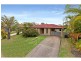 55 Fir Street, Victoria Point QLD 4165