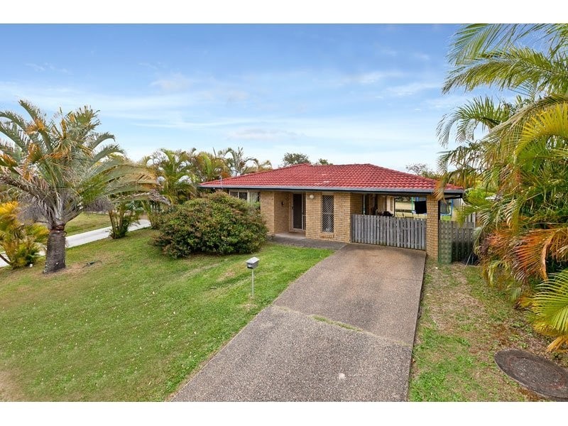 55 Fir Street, Victoria Point QLD 4165