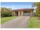 55 Fir Street, Victoria Point QLD 4165