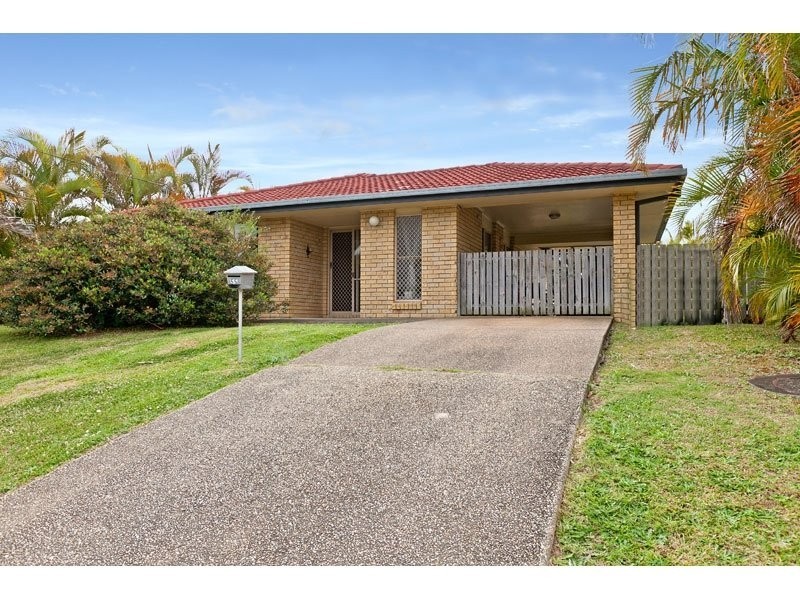 55 Fir Street, Victoria Point QLD 4165