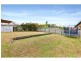 55 Fir Street, Victoria Point QLD 4165