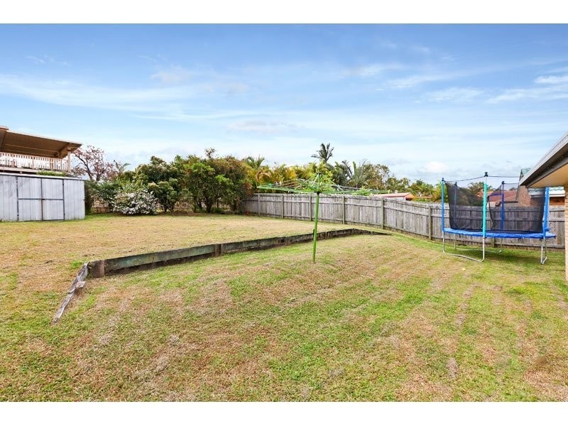 55 Fir Street, Victoria Point QLD 4165