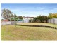 55 Fir Street, Victoria Point QLD 4165
