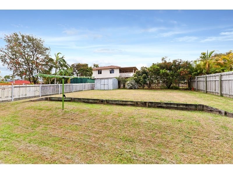 55 Fir Street, Victoria Point QLD 4165