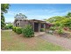 10 Coburg Street East, Cleveland QLD 4163