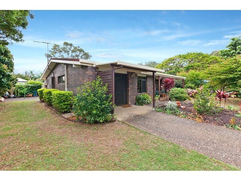 10 Coburg Street East, Cleveland QLD 4163