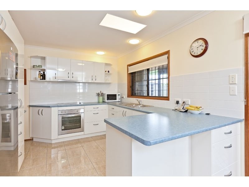 10 Coburg Street East, Cleveland QLD 4163