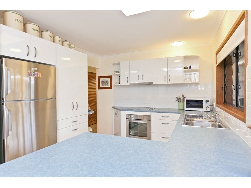 10 Coburg Street East, Cleveland QLD 4163