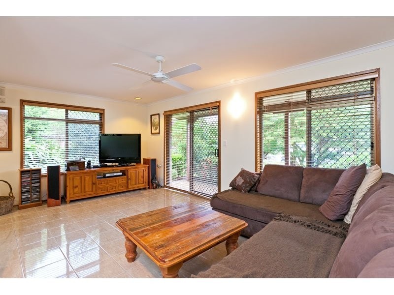 10 Coburg Street East, Cleveland QLD 4163