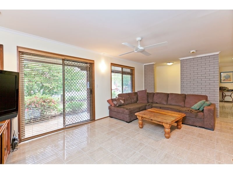 10 Coburg Street East, Cleveland QLD 4163