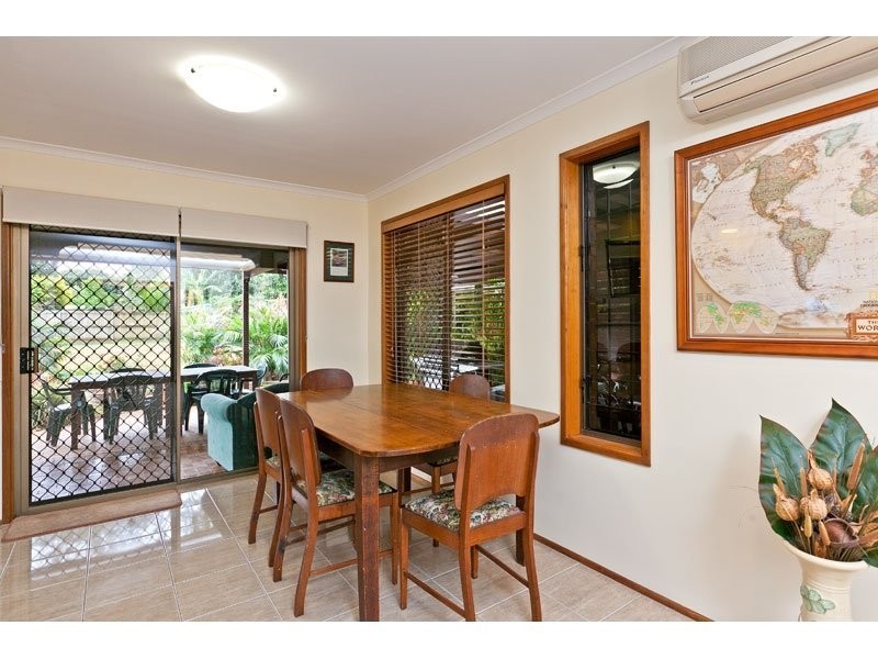 10 Coburg Street East, Cleveland QLD 4163