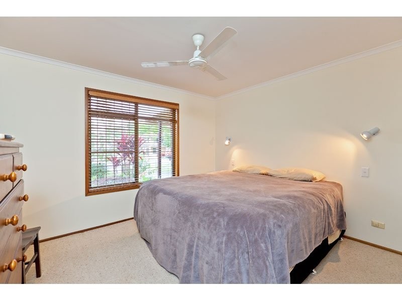 10 Coburg Street East, Cleveland QLD 4163