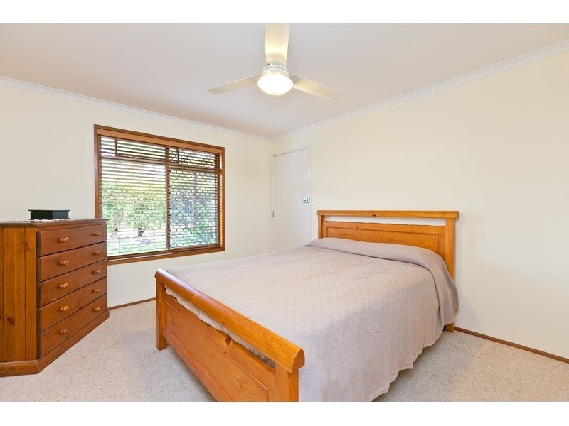 10 Coburg Street East, Cleveland QLD 4163