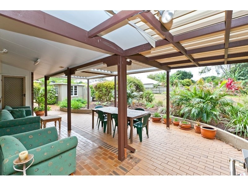 10 Coburg Street East, Cleveland QLD 4163