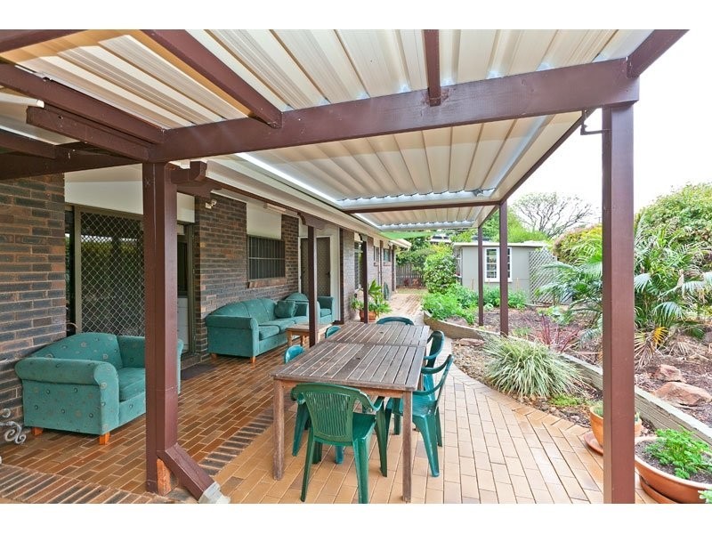 10 Coburg Street East, Cleveland QLD 4163