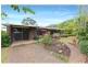 10 Coburg Street East, Cleveland QLD 4163