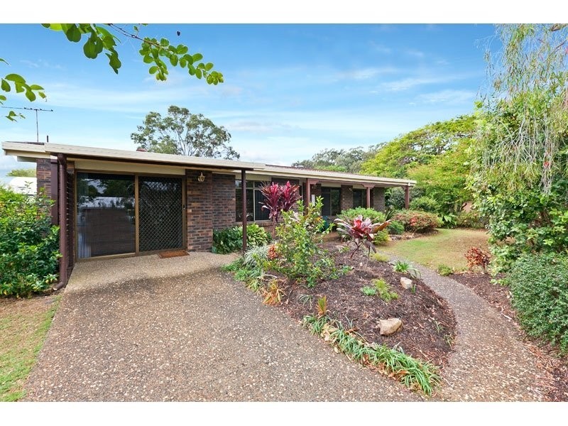 10 Coburg Street East, Cleveland QLD 4163