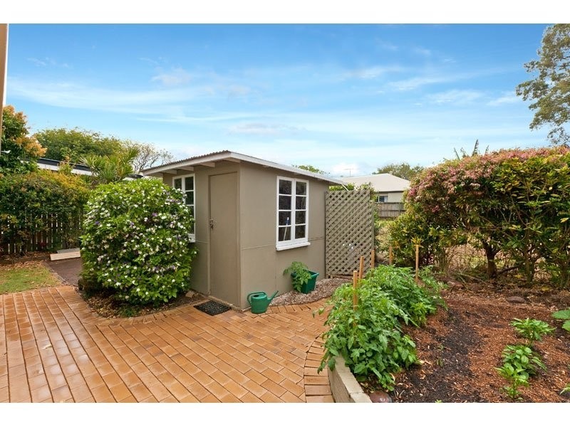 10 Coburg Street East, Cleveland QLD 4163