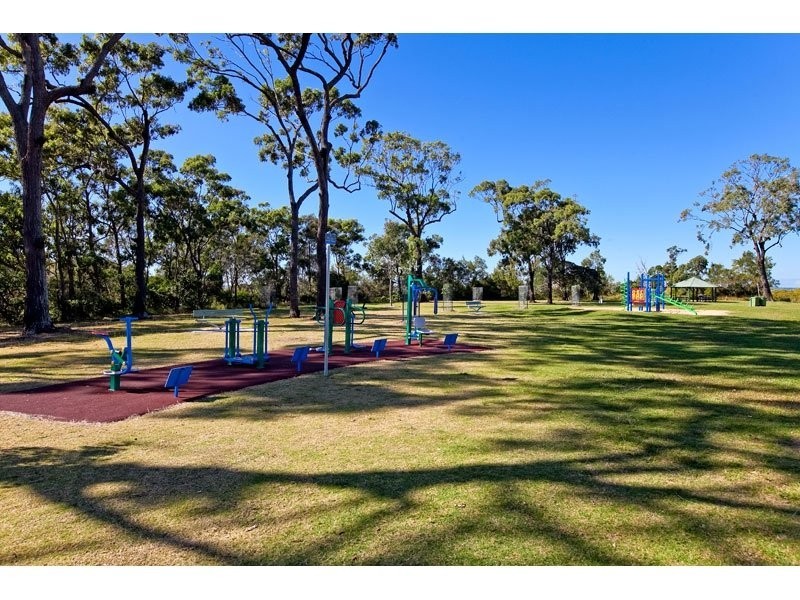 10 Coburg Street East, Cleveland QLD 4163