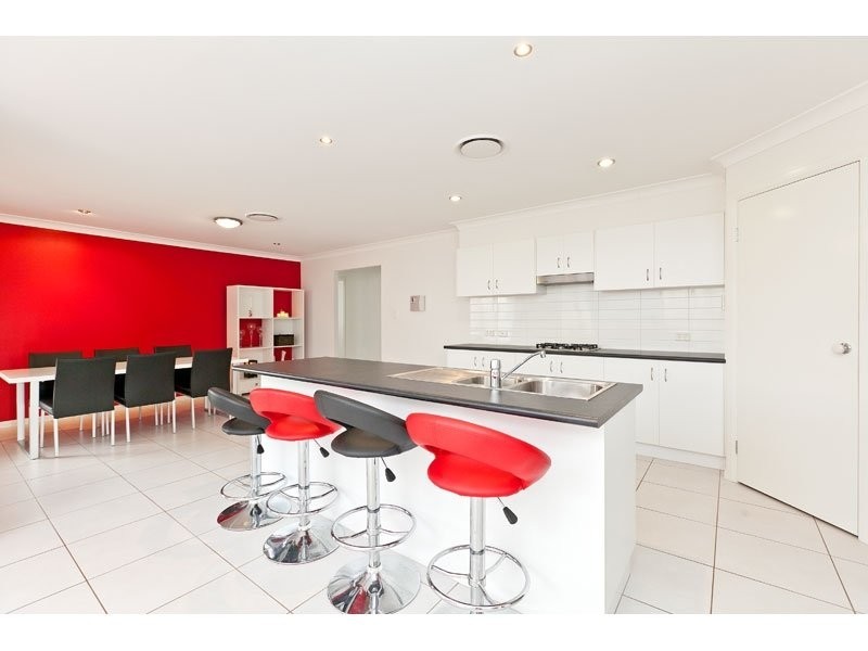 29 Cypress Street, Redland Bay QLD 4165