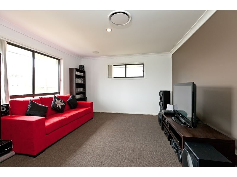 29 Cypress Street, Redland Bay QLD 4165