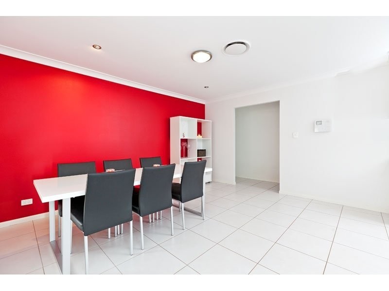 29 Cypress Street, Redland Bay QLD 4165