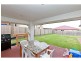 29 Cypress Street, Redland Bay QLD 4165