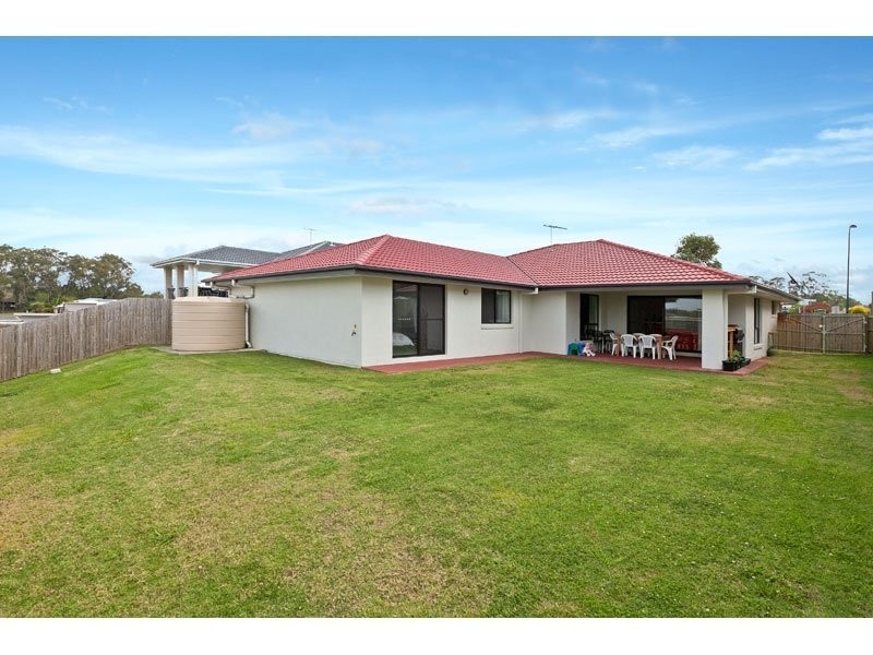 29 Cypress Street, Redland Bay QLD 4165