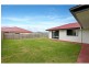 29 Cypress Street, Redland Bay QLD 4165