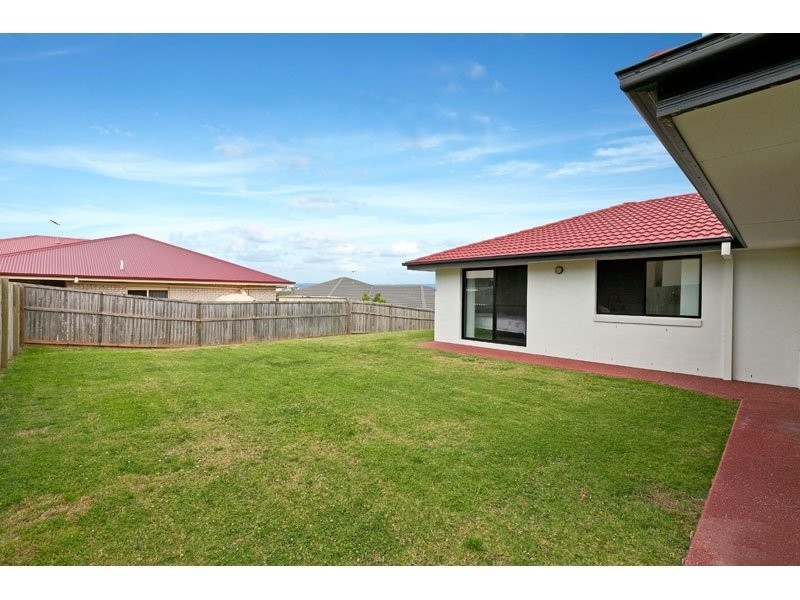 29 Cypress Street, Redland Bay QLD 4165