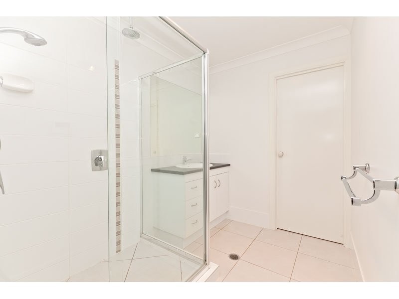 29 Cypress Street, Redland Bay QLD 4165