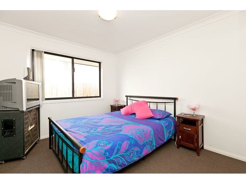 29 Cypress Street, Redland Bay QLD 4165