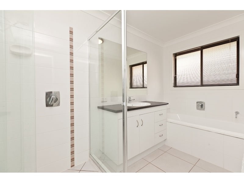 29 Cypress Street, Redland Bay QLD 4165