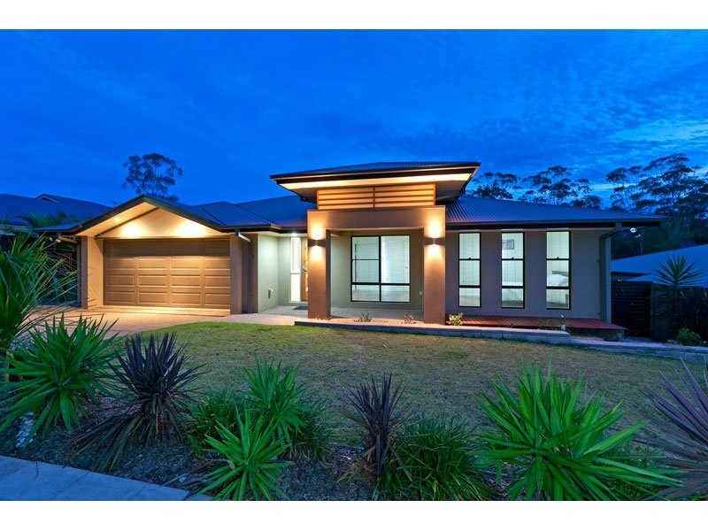 11 Village Drive, Mount Cotton QLD 4165