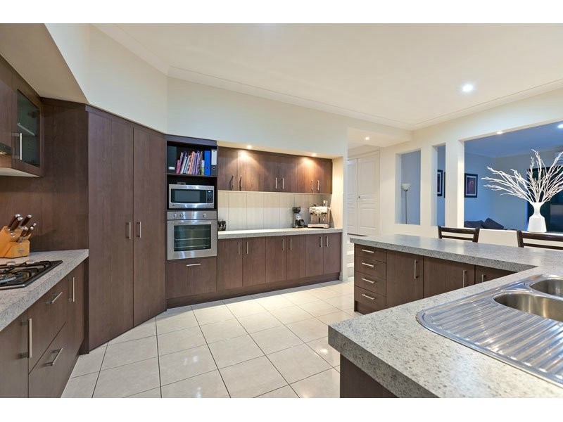 11 Village Drive, Mount Cotton QLD 4165