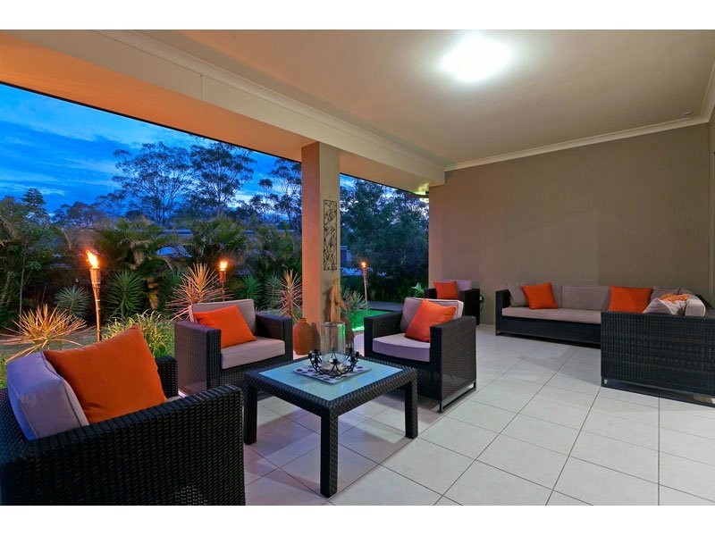 11 Village Drive, Mount Cotton QLD 4165