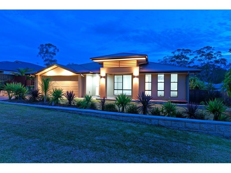 11 Village Drive, Mount Cotton QLD 4165