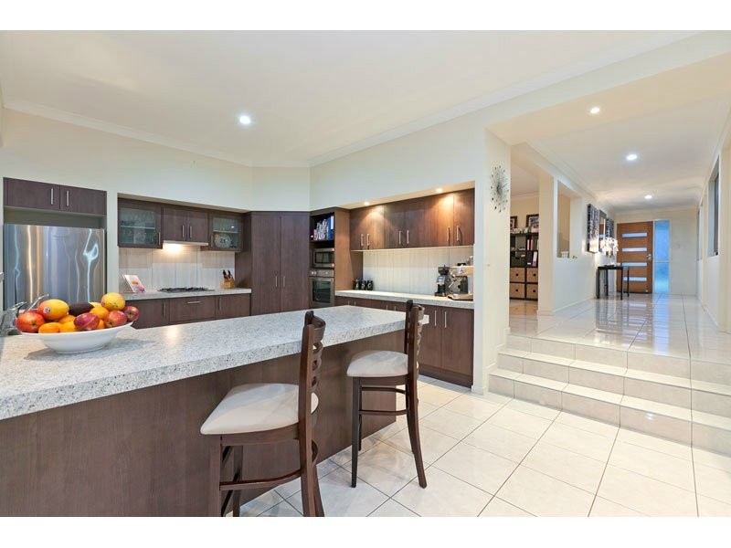 11 Village Drive, Mount Cotton QLD 4165