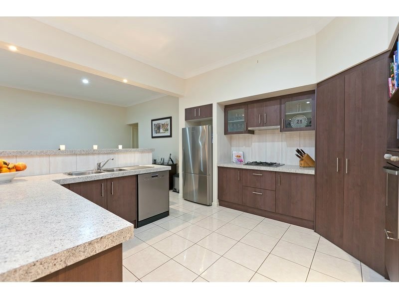 11 Village Drive, Mount Cotton QLD 4165