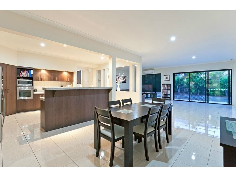 11 Village Drive, Mount Cotton QLD 4165