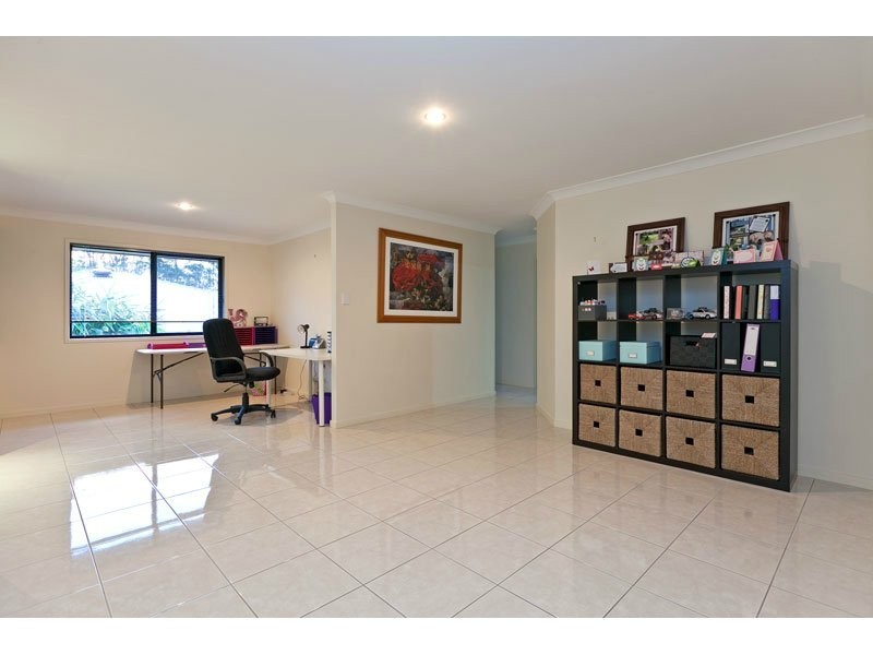 11 Village Drive, Mount Cotton QLD 4165